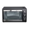 Forno Elétrico Bancada Gallant com Timer 42 Litros Preto 220V GFO42EM2A-PT220 - 2