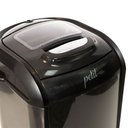 Ver imagem 2 de Maquina de Lavar Petit 1,2 Kg 5 Programas de Lavagem Praxis