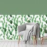 Papel De Parede Natura Cactos - 1