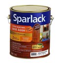 Ver imagem 1 de Verniz Acetinado Base Agua Extra Maritimo Balance Sparlack Natural 3.6l - Coral