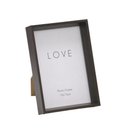 Ver imagem 1 de Porta Retrato 10x15