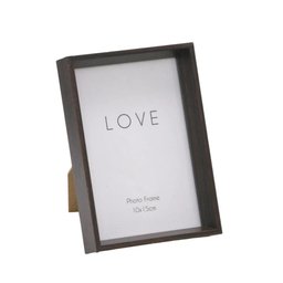 Porta Retrato 10x15 - 1