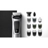 Aparador de Pelos Philips - Multigroom Evolution | Bivolt - 6