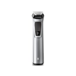 Aparador de Pelos Philips - Multigroom Evolution | Bivolt - 1