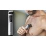 Aparador de Pelos Philips - Multigroom Evolution | Bivolt - 4