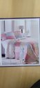 Ver imagem 2 de Kit Colcha Paris Casal 3 Pçs - 15
