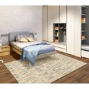 Ver imagem 5 de Tapete Collors Pingos