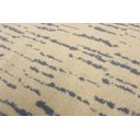 Ver mais imagens de Tapete Collors Pingos