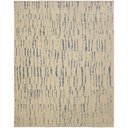 Ver imagem 7 de Tapete Collors Pingos