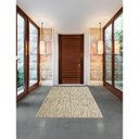 Ver imagem 2 de Tapete Collors Pingos