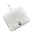 Ver imagem 4 de Combo Fechadura Digital Ydm 60 Embutir Yale