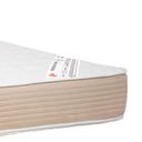 Ver imagem 2 de Colchão King Castor Revolution New Tecnopedic Double Face 193x203x30