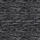 Ver imagem 1 de Papel De Parede Pedra Canjiquinha Petra Adesivo Sala Lavavel