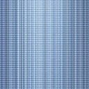 Ver imagem 2 de Papel de Parede Textura Jeans Claro Autocolante Sala Quarto