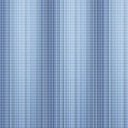 Ver imagem 1 de Papel de Parede Textura Jeans Claro Autocolante Sala Quarto