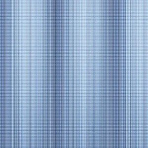 Papel de Parede Textura Jeans Claro Autocolante Sala Quarto