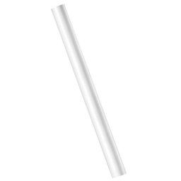 Aparador de Grama Eletrico 1800w 280mm Tekna Tt18002 Empunhadura Frontal e Saia de Proteção 220v - 5