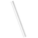 Ver imagem 5 de Aparador de Grama Eletrico 1800w 280mm Tekna Tt18002 Empunhadura Frontal e Saia de Proteção 220v