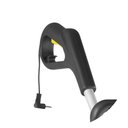 Ver imagem 4 de Aparador de Grama Eletrico 1800w 280mm Tekna Tt18002 Empunhadura Frontal e Saia de Proteção 220v