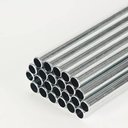 Ver imagem 5 de Sapateira Simples Snel Home Cor: Cinza