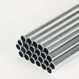 Sapateira Simples Snel Home Cor: Cinza - 5