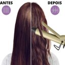 Ver imagem 3 de Babyliss Professional Modelador de Cabelo Cachos Bivolt Top