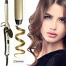Babyliss Professional Modelador de Cabelo Cachos Bivolt Top - 1