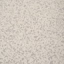 Ver imagem 4 de Tapete Quarto Sala Antiderrapante Orgânico Rock 200x250cm Frisson Plus São João