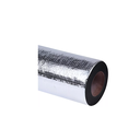 Ver imagem 3 de Fita Manta Auto Adesiva 90cmx10m Aluminizada Brasilit Chuva