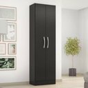 Ver imagem 2 de Armário Multiuso 2 Portas Nt4045 Notável