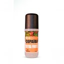 Ver imagem 1 de Óleo de Copaíba Extra Forte para Massagem - Dokmos - 130ml