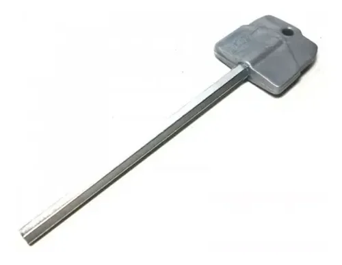 Chave De Destravamento Do Motor Peccinin Deslizante Gatter - 2