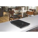Ver imagem 2 de Cooktop Portátil por Indução 1 Boca Tramontina Slim Touch Ei 30 110v - 127v