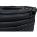 Ver imagem 3 de Mangueira Premium Jardim Luxo Irrigação Preta 3/4 - 80m