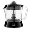 Espremedor de Frutas Britânia Bellagio 350 Turbo 1.5L Preto - 127V - 3
