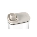 Ver imagem 3 de Dispenser de Sabão 2,3 Litros Flow Bege ou