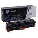 Ver imagem 1 de Toner Original Hp 312a Cf380a / Cf380ab Preto M476dw M476nw M476 M-476 2.7k