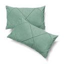 Verde Menta