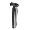 Ver imagem 1 de Aspirador de Pó Karcher Nt 2000 Br 127v