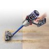 Aspirador de Pó Portátil Dyson V11 Torque Drive Cordfree Vacuum - 6