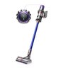 Aspirador de Pó Portátil Dyson V11 Torque Drive Cordfree Vacuum - 2