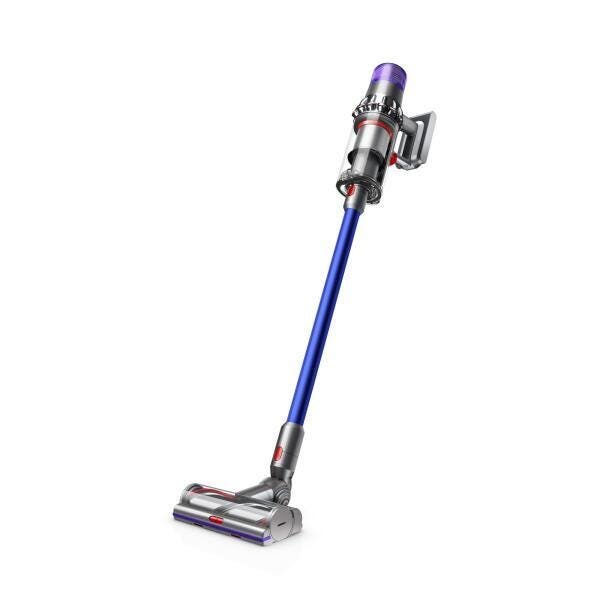 Aspirador de Pó Portátil Dyson V11 Torque Drive Cordfree Vacuum