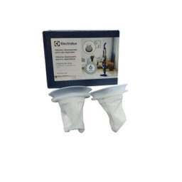 Kit 2 Filtro Aspirador Stk10 Electrolux A18834501 - 1