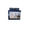 Ver imagem 2 de Kit 2 Filtro Aspirador Stk10 Electrolux A18834501
