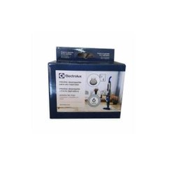 Kit 2 Filtro Aspirador Stk10 Electrolux A18834501 - 2