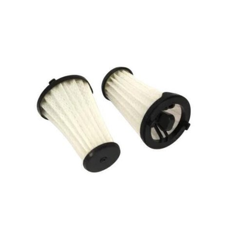 Filtro Aspirador Electrolux Rápido Ergorapido 2Un