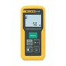 Medidor de Distância a Laser 50m Ip40 Fluke-414d - 1