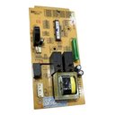 Ver imagem 1 de Placa Contr Grill 21l Me21g 220v Electrolux Original