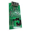 Ver imagem 2 de Placa Contr Grill 21l Me21g 220v Electrolux Original