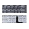 Teclado Para Lenovo Ideapad B330-15ikbr - 320-15abr Tc915 Replacement 330-15 series - 1